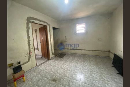 5_photo/94ce620a71.45f02ef6bff41bc6-ATLAS-37fbea50-efd0-4fe0-beca-9cbe73c58c4d.jpg de casa à venda com 3 quartos, 250m² em Cidade Parque Alvorada, Guarulhos