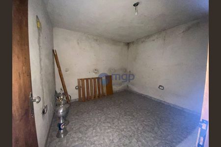 1_photo/94ce620a71.45f02ef6bff41bc6-ATLAS-5a8f97bb-535d-4b4e-bb16-f7f3ac21aff7.jpg de casa à venda com 3 quartos, 250m² em Cidade Parque Alvorada, Guarulhos