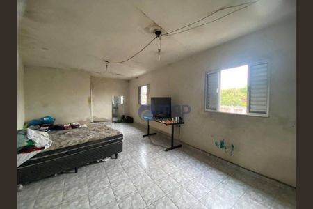 11_photo/94ce620a71.45f02ef6bff41bc6-ATLAS-7a3639e6-1aca-4e91-af80-ead0d1e9351c.jpg de casa à venda com 3 quartos, 250m² em Cidade Parque Alvorada, Guarulhos