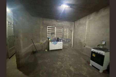 12_photo/94ce620a71.45f02ef6bff41bc6-ATLAS-7ae1d970-099d-49db-bf02-01687ebb3ec7.jpg de casa à venda com 3 quartos, 250m² em Cidade Parque Alvorada, Guarulhos