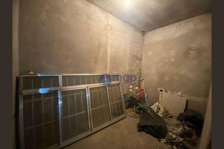 7_photo/94ce620a71.45f02ef6bff41bc6-ATLAS-9421aff4-43fa-4bc9-8d5f-e439fa3b13f7.jpg de casa à venda com 3 quartos, 250m² em Cidade Parque Alvorada, Guarulhos