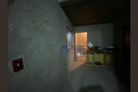 11_photo/94ce620a71.45f02ef6bff41bc6-ATLAS-ca982220-a862-4c36-87d0-01bdfd363caa.jpg de casa à venda com 3 quartos, 250m² em Cidade Parque Alvorada, Guarulhos