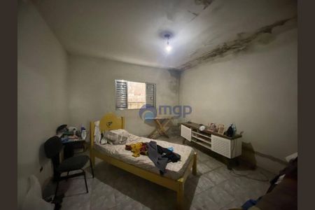 2_photo/94ce620a71.45f02ef6bff41bc6-ATLAS-d8d90ff8-03fb-4c7d-bde6-71b4f28a2a6d.jpg de casa à venda com 3 quartos, 250m² em Cidade Parque Alvorada, Guarulhos