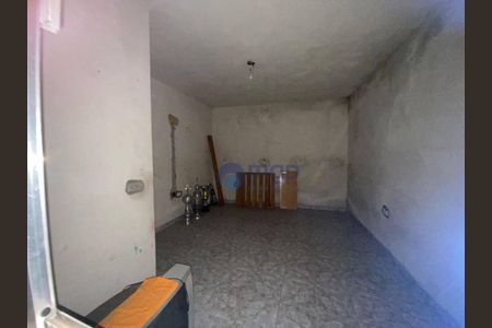 11_photo/94ce620a71.45f02ef6bff41bc6-ATLAS-ece955e7-381e-4798-bc44-432440cfa2f2.jpg de casa à venda com 3 quartos, 250m² em Cidade Parque Alvorada, Guarulhos