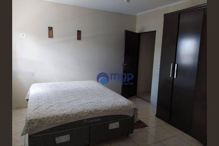 4_photo/94ce620ab1.dfdf3a77207432af-ATLAS-0b8e21fc-7109-4e7e-97b3-750ae865a25e.jpg de casa à venda com 3 quartos, 208m² em Cidade Parque Alvorada, Guarulhos