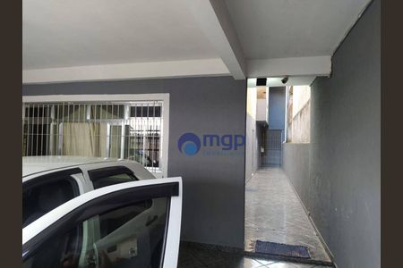 8_photo/94ce620ab1.dfdf3a77207432af-ATLAS-1c2a2ca4-4b2f-4466-ac63-bb29cbdf856c.jpg de casa à venda com 3 quartos, 208m² em Cidade Parque Alvorada, Guarulhos