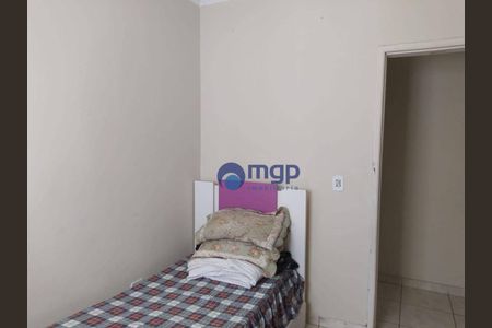 30_photo/94ce620ab1.dfdf3a77207432af-ATLAS-c2fda8e9-127b-4930-9fa5-baf6bd6fe6f2.jpg de casa à venda com 3 quartos, 208m² em Cidade Parque Alvorada, Guarulhos