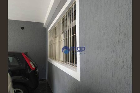 6_photo/94ce620ab1.dfdf3a77207432af-ATLAS-cdeb7dc0-358c-4366-bed3-316b9667ff83.jpg de casa à venda com 3 quartos, 208m² em Cidade Parque Alvorada, Guarulhos