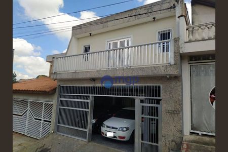 2_photo/94ce620ab1.dfdf3a77207432af-ATLAS-f4c85fff-856e-4a34-b117-458c39dd090e.jpg de casa à venda com 3 quartos, 208m² em Cidade Parque Alvorada, Guarulhos