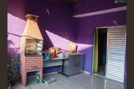 4_photo/94ce620abf.aa6a0772724a347b-ATLAS-55a7ebec-a9cf-4e67-ba92-d0dd1e88fbf5.jpg de casa à venda com 5 quartos, 125m² em Cidade Parque Alvorada, Guarulhos