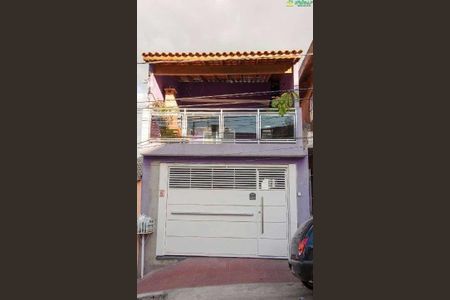 5_photo/94ce620abf.aa6a0772724a347b-ATLAS-6e3e92d1-20c4-42ff-bd40-de9d6bb2b3ee.jpg de casa à venda com 5 quartos, 125m² em Cidade Parque Alvorada, Guarulhos