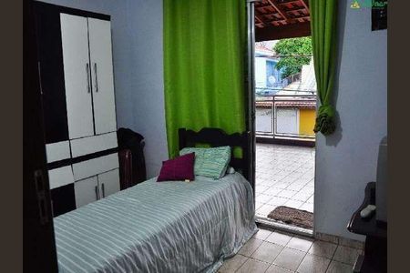 11_photo/94ce620abf.aa6a0772724a347b-ATLAS-951ba3ea-e604-4117-bb96-60df4ddc719b.jpg de casa à venda com 5 quartos, 125m² em Cidade Parque Alvorada, Guarulhos