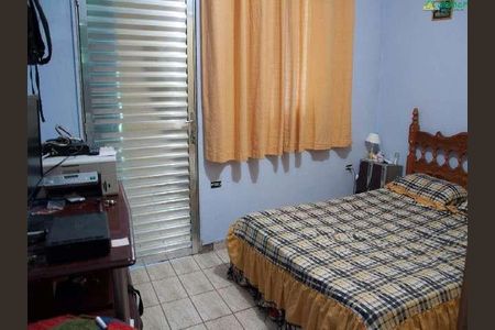 1_photo/94ce620abf.aa6a0772724a347b-ATLAS-ea057db8-4f7a-4d7f-a7e0-4afd83028171.jpg de casa à venda com 5 quartos, 125m² em Cidade Parque Alvorada, Guarulhos