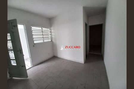 2_photo/94ce620afd.82d60d4a6b7f5d9d-ATLAS-3129e628-ffdd-49ca-8b08-14dc041bb716.jpg de casa à venda com 8 quartos, 467m² em Cidade Parque Alvorada, Guarulhos