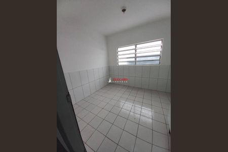 3_photo/94ce620afd.82d60d4a6b7f5d9d-ATLAS-3ef93e07-58a4-40c7-b8e9-e26b8174691f.jpg de casa à venda com 8 quartos, 467m² em Cidade Parque Alvorada, Guarulhos