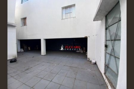 5_photo/94ce620afd.82d60d4a6b7f5d9d-ATLAS-46117224-4d7e-44cb-ae6b-ece37f0887c0.jpg de casa à venda com 8 quartos, 467m² em Cidade Parque Alvorada, Guarulhos