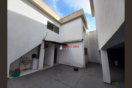 6_photo/94ce620afd.82d60d4a6b7f5d9d-ATLAS-4da06a5b-5bae-4c8b-b50d-0ae5d1dd0559.jpg de casa à venda com 8 quartos, 467m² em Cidade Parque Alvorada, Guarulhos