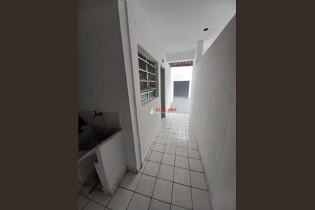 8_photo/94ce620afd.82d60d4a6b7f5d9d-ATLAS-5bcf1d14-9af3-4caa-9e57-1137e4dbf40a.jpg de casa à venda com 8 quartos, 467m² em Cidade Parque Alvorada, Guarulhos