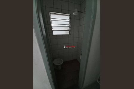 9_photo/94ce620afd.82d60d4a6b7f5d9d-ATLAS-71cf46f7-fbfc-41cc-aa07-dd74a35b0534.jpg de casa à venda com 8 quartos, 467m² em Cidade Parque Alvorada, Guarulhos