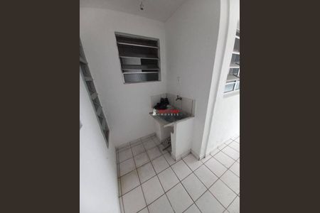 12_photo/94ce620afd.82d60d4a6b7f5d9d-ATLAS-85bb15b0-b350-4e02-bc4c-d03353d8e530.jpg de casa à venda com 8 quartos, 467m² em Cidade Parque Alvorada, Guarulhos