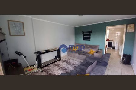 11_photo/94ce620b49.203ffe32249db6fb-ATLAS-09bbf8b3-e18a-43f8-a70c-c3616fa6f2b1.jpg de casa à venda com 3 quartos, 160m² em Cidade Parque Alvorada, Guarulhos