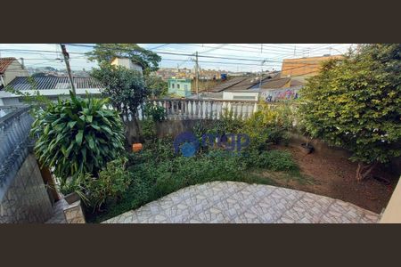 6_photo/94ce620b49.203ffe32249db6fb-ATLAS-4d37d00a-5cfd-4cdc-86d0-0c38b73905f8.jpg de casa à venda com 3 quartos, 160m² em Cidade Parque Alvorada, Guarulhos