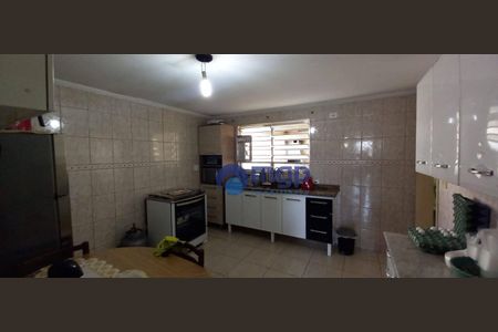 8_photo/94ce620b49.203ffe32249db6fb-ATLAS-6d4271f3-a085-45e5-bbd9-067fa25328ce.jpg de casa à venda com 3 quartos, 160m² em Cidade Parque Alvorada, Guarulhos