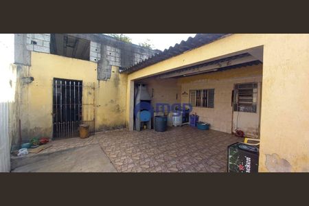 8_photo/94ce620b49.203ffe32249db6fb-ATLAS-7634564d-088c-4e02-b679-ac0bbed52def.jpg de casa à venda com 3 quartos, 160m² em Cidade Parque Alvorada, Guarulhos