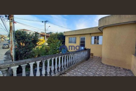 2_photo/94ce620b49.203ffe32249db6fb-ATLAS-8e06b70b-5ddf-4eff-8bdd-97586180fa18.jpg de casa à venda com 3 quartos, 160m² em Cidade Parque Alvorada, Guarulhos