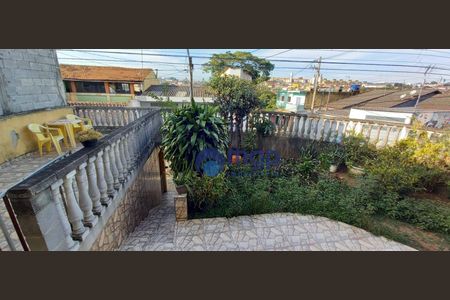 12_photo/94ce620b49.203ffe32249db6fb-ATLAS-be3df7b0-20c0-4e14-9708-379023a870d2.jpg de casa à venda com 3 quartos, 160m² em Cidade Parque Alvorada, Guarulhos