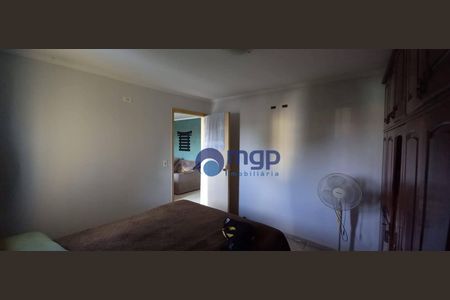 5_photo/94ce620b49.203ffe32249db6fb-ATLAS-d2f08b1f-fcd8-4e0e-a9d0-d42fa0960335.jpg de casa à venda com 3 quartos, 160m² em Cidade Parque Alvorada, Guarulhos