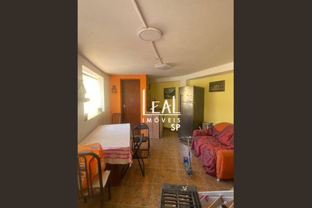1_photo/94ce620b75.a19d359d4a92613c-ATLAS-dec14cab-e5f7-44cc-9994-a9334de7883c.jpg de casa à venda com 2 quartos, 70m² em Cidade Parque Alvorada, Guarulhos