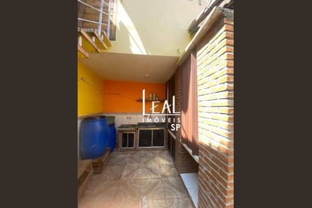 11_photo/94ce620b75.a19d359d4a92613c-ATLAS-eec5afb4-135b-4e3f-85bd-5a40e87871c5.jpg de casa à venda com 2 quartos, 70m² em Cidade Parque Alvorada, Guarulhos