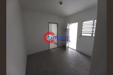 2_photo/94ce620b7b.f9fd596f8c1c84e9-ATLAS-14e45c9a-de06-40ac-a4f1-50a1247e8bf3.jpg de casa à venda com 8 quartos, 467m² em Cidade Parque Alvorada, Guarulhos