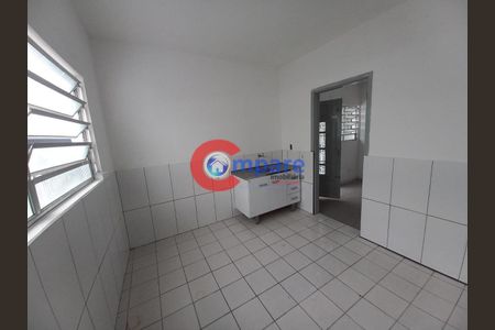 5_photo/94ce620b7b.f9fd596f8c1c84e9-ATLAS-37b23a3b-d10a-4857-9559-81f8f98ea55b.jpg de casa à venda com 8 quartos, 467m² em Cidade Parque Alvorada, Guarulhos