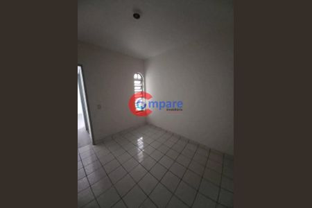 11_photo/94ce620b7b.f9fd596f8c1c84e9-ATLAS-39482c4c-7f22-478f-9017-ec6bd9d60ee7.jpg de casa à venda com 8 quartos, 467m² em Cidade Parque Alvorada, Guarulhos
