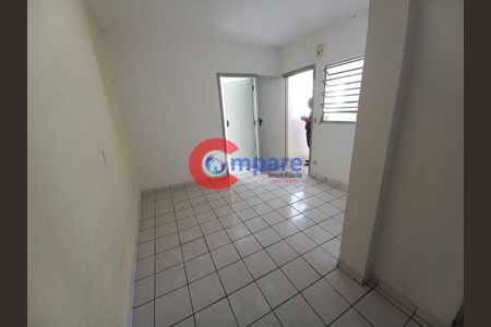 6_photo/94ce620b7b.f9fd596f8c1c84e9-ATLAS-3a8f4e54-8f58-443b-8645-12b63abac9a5.jpg de casa à venda com 8 quartos, 467m² em Cidade Parque Alvorada, Guarulhos