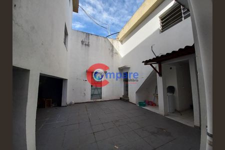 7_photo/94ce620b7b.f9fd596f8c1c84e9-ATLAS-3b90631a-d4f8-4bd4-8f63-34070fbfe654.jpg de casa à venda com 8 quartos, 467m² em Cidade Parque Alvorada, Guarulhos