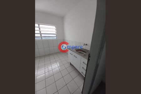 8_photo/94ce620b7b.f9fd596f8c1c84e9-ATLAS-4041e696-c0fe-4da5-acba-05c58b932b28.jpg de casa à venda com 8 quartos, 467m² em Cidade Parque Alvorada, Guarulhos