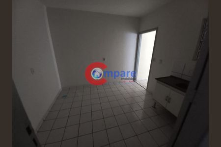 10_photo/94ce620b7b.f9fd596f8c1c84e9-ATLAS-4e89a09c-7a87-4a04-9077-d707dc56be94.jpg de casa à venda com 8 quartos, 467m² em Cidade Parque Alvorada, Guarulhos