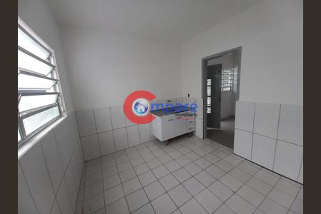 8_photo/94ce620b7b.f9fd596f8c1c84e9-ATLAS-7239a332-8304-4d08-9e7d-8d4d97c49d6a.jpg de casa à venda com 8 quartos, 467m² em Cidade Parque Alvorada, Guarulhos