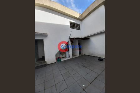 5_photo/94ce620b7b.f9fd596f8c1c84e9-ATLAS-83aaff61-dfe5-4661-a6bd-e20f1787b9ce.jpg de casa à venda com 8 quartos, 467m² em Cidade Parque Alvorada, Guarulhos