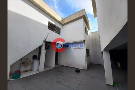 2_photo/94ce620b7b.f9fd596f8c1c84e9-ATLAS-904ec689-df4e-4051-b566-67c0ef00eead.jpg de casa à venda com 8 quartos, 467m² em Cidade Parque Alvorada, Guarulhos
