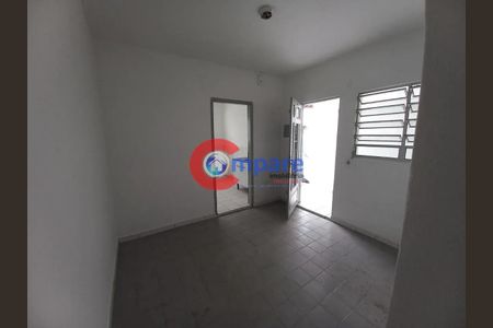 12_photo/94ce620b7b.f9fd596f8c1c84e9-ATLAS-f51cf43c-ba88-404e-9ef1-c7e0a0153203.jpg de casa à venda com 8 quartos, 467m² em Cidade Parque Alvorada, Guarulhos