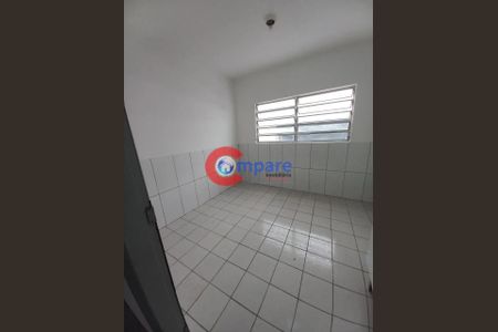 6_photo/94ce620b7b.f9fd596f8c1c84e9-ATLAS-f8d9512a-9bd6-499f-9c10-9ea6b90d115a.jpg de casa à venda com 8 quartos, 467m² em Cidade Parque Alvorada, Guarulhos