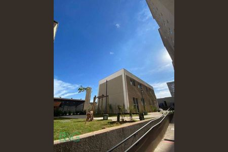 3_photo/94ce620bf7.031df50f140487f1-ATLAS-3b47b8d2-73ff-4fd2-96ec-e45e1da3ea2a.jpg de apartamento à venda com 2 quartos, 42m² em Vila Paraiso, Guarulhos