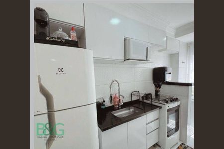 10_photo/94ce620bf7.031df50f140487f1-ATLAS-9b5ec93c-2089-4aa9-8bdd-7dec151f0dbc.jpg de apartamento à venda com 2 quartos, 42m² em Vila Paraiso, Guarulhos