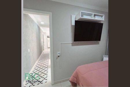 7_photo/94ce620bf7.1421303aa7be2334-ATLAS-184ed2eb-00c2-4d82-9d45-3e5886e0833b.jpg de apartamento à venda com 2 quartos, 42m² em Vila Paraiso, Guarulhos