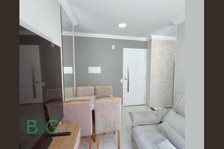 3_photo/94ce620bf7.1421303aa7be2334-ATLAS-2c7a3d1d-7635-475b-a469-3c8f148e0ca0.jpg de apartamento à venda com 2 quartos, 42m² em Vila Paraiso, Guarulhos