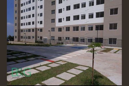 12_photo/94ce620bf7.1421303aa7be2334-ATLAS-2e175255-b79b-4230-aa1e-cbdf7ab1f89d.jpg de apartamento à venda com 2 quartos, 42m² em Vila Paraiso, Guarulhos